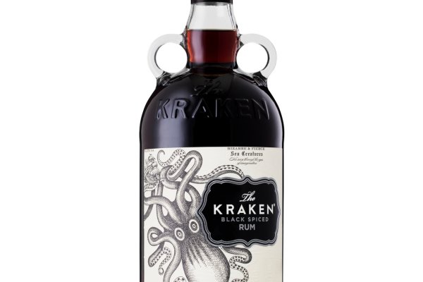 Кракен зеркало 2kraken biz