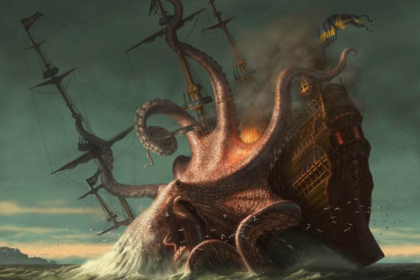 Kraken маркетплейс kr2web in