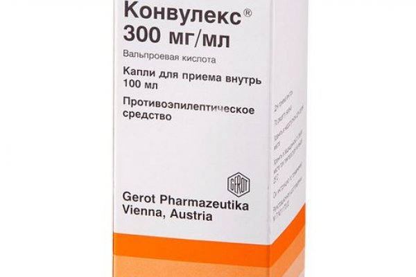 Кракен наркоплейс